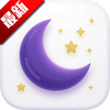 ҹɫai���������ֻ���
