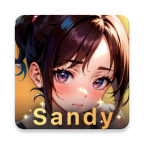 Sandy ai聊天软件安卓版