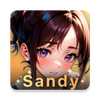 Sandy ai����������׿��