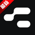 chai ai���������尲׿��v0.4.396
