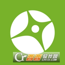 chaos vantage 2.8.1渲染器最新版中文激活版