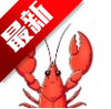 DClaw ai����2026���°�