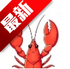 DClaw ai����2026���°�v1.2.3��ʽ��