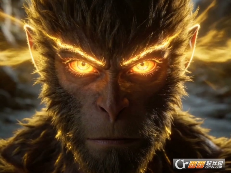 HZ-HERMES(爱马仕)AI智能体官方版 v0.1.8