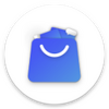 ΢˼Ӧ���̵��ֱ�apk��װ��