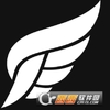 HZ-HERMES(������)AI������ٷ���