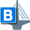 CSI Bridge 26������ģ���������ʽ��