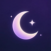 ҹ.ɫai���޻��ְ�