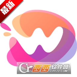 神秘人TV直播安装电视版