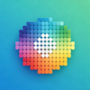 ƴ������app�ٷ���