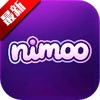 NimooAI��������������