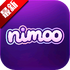 NimooAI��������������v1.0.0��Ѱ�