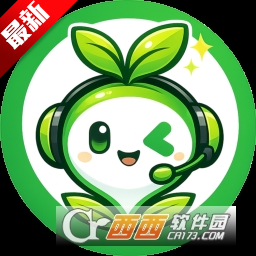 小草助手tv2026最新版本