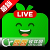 Сƻ��tv����Ӻ���
