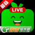 Сƻ��tv����Ӻ���v1.7.7.8��Ѱ�