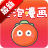 ��������app������