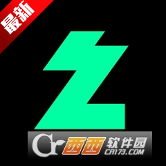 chzzk直播平台app安卓版