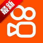 秒玩快手小游戏官方免费版