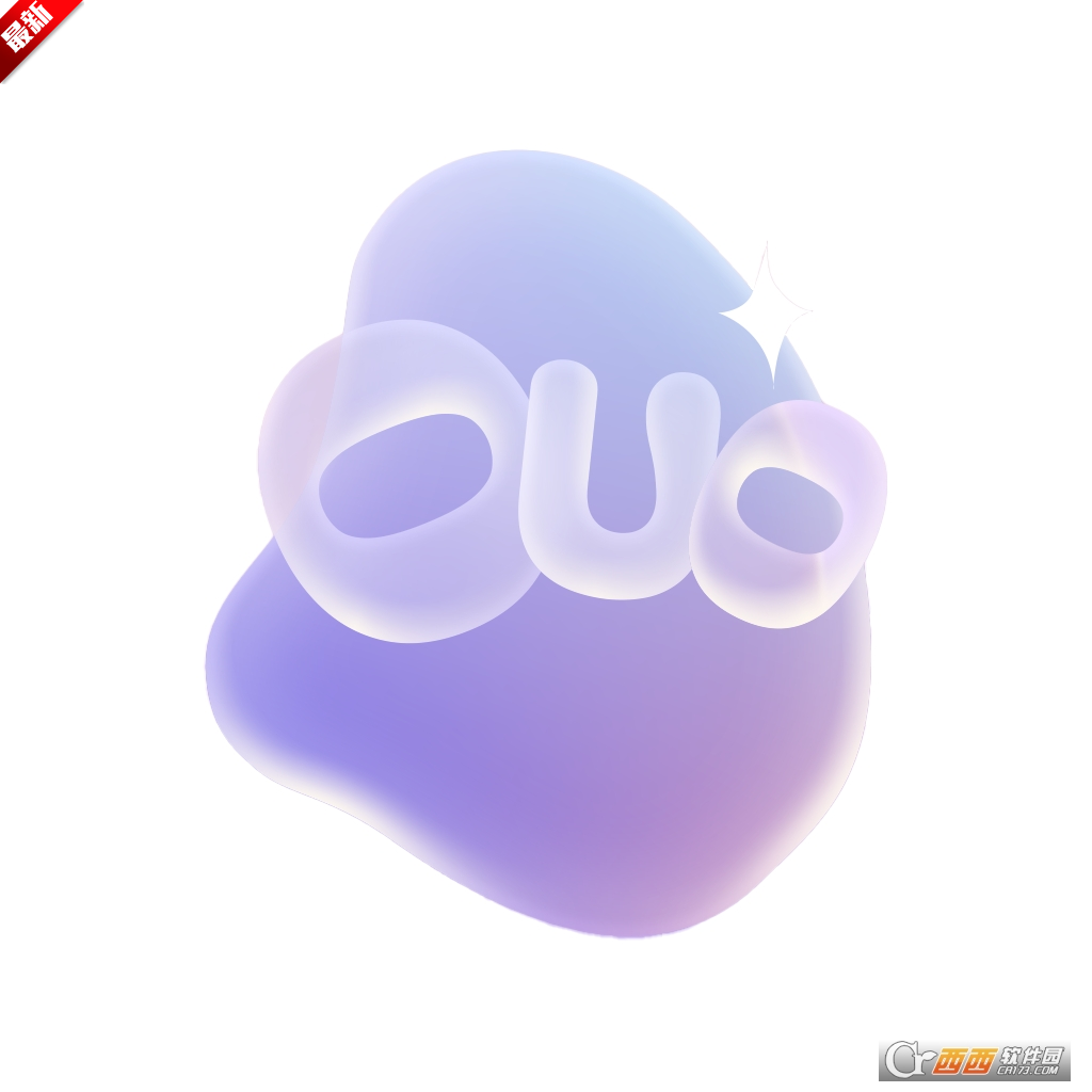 Ÿ��AI����������׿��v1.0.0