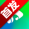 esound music��׿��v4.16.29