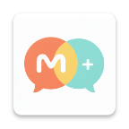 moretalk老人桌面app官方版