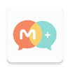 moretalk��������app�ٷ���