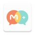 MoreTalk��������v1.3.2 ��׿��