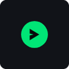 �˵��к�app���°�