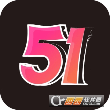 五一动漫app最新版