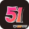 ��һ����app���°�