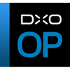 DxO Optics Pro 11������Ѱ�