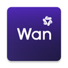 Wan2.7ģ�͹ٷ�����