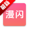 ��������app��׿��Ѱ�