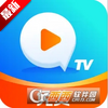 ǧѰtv����2026���°�