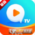 ǧѰtv���Ӱ氲װ��v1.1.5