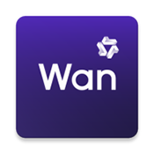 WanAI�ٷ����°�