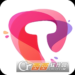 剧迷TV免登录VIP版v4.0
