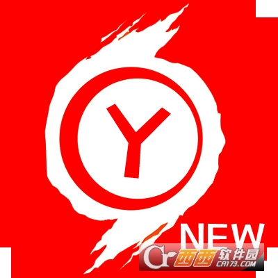 悦酷tv下载官方版