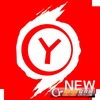�ÿ�tv���عٷ���