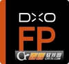 DxO FilmPack7.15���ļ����