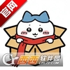 ��������app�ƽ���Ѱ�