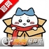 ��������app���°汾v2.1.0���°�