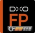 DxO FilmPack7.20���İ潺Ƭ�˾�