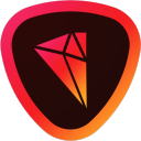 Topaz Studio 2.3.2������Ѱ�������