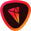 Topaz Studio 2.3.2������Ѱ�