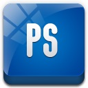 Topaz Simplify 4.2.0(PSˮ���Ż��˾�)������Ѱ�
