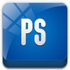 Topaz Simplify 4.2.0(PSˮ���Ż��˾�)