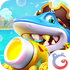 ���ֲ��㾭���v3.16.0 ��׿��