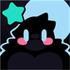 Cryptid Park ���ع�԰v3.0.2 2026���°�׿��