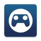 SteamLink��װ����׿��